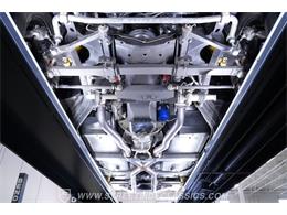1972 Chevrolet Corvette (CC-2090609) for sale in Concord, North Carolina