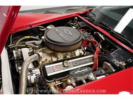 1972 Chevrolet Corvette (CC-2090609) for sale in Concord, North Carolina