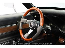 1972 Chevrolet Corvette (CC-2090609) for sale in Concord, North Carolina