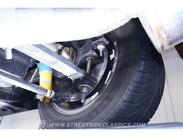 1972 Chevrolet Corvette (CC-2090609) for sale in Concord, North Carolina