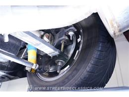 1972 Chevrolet Corvette (CC-2090609) for sale in Concord, North Carolina