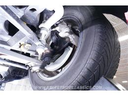 1972 Chevrolet Corvette (CC-2090609) for sale in Concord, North Carolina