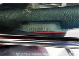 1972 Chevrolet Corvette (CC-2090609) for sale in Concord, North Carolina