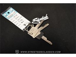 1972 Chevrolet Corvette (CC-2090609) for sale in Concord, North Carolina