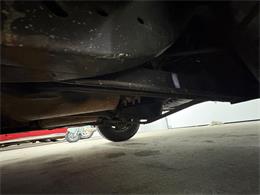 1971 Chevrolet El Camino (CC-2096090) for sale in Nashville, Illinois