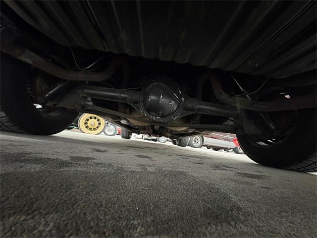 1971 Chevrolet El Camino (CC-2096090) for sale in Nashville, Illinois