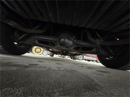 1971 Chevrolet El Camino (CC-2096090) for sale in Nashville, Illinois