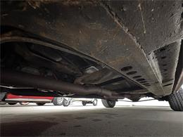 1971 Chevrolet El Camino (CC-2096090) for sale in Nashville, Illinois