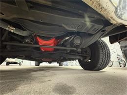 1971 Chevrolet El Camino (CC-2096090) for sale in Nashville, Illinois