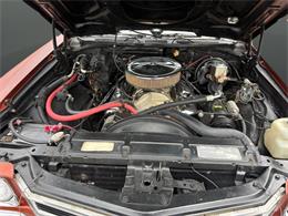 1971 Chevrolet El Camino (CC-2096090) for sale in Nashville, Illinois