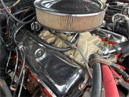 1971 Chevrolet El Camino (CC-2096090) for sale in Nashville, Illinois