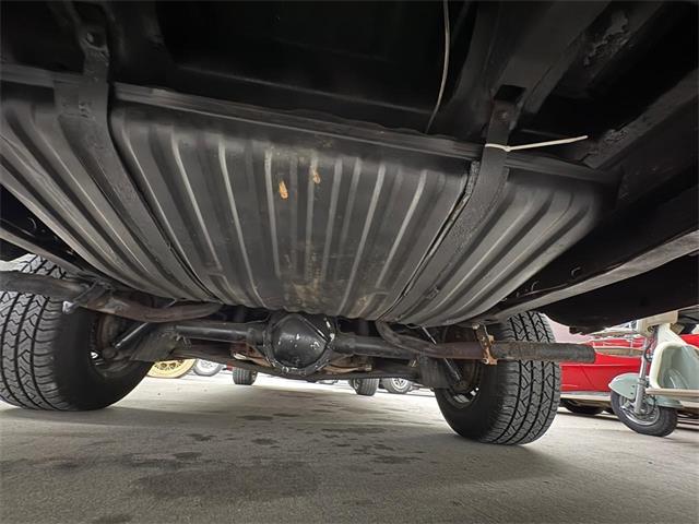 1971 Chevrolet El Camino (CC-2096090) for sale in Nashville, Illinois