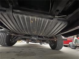 1971 Chevrolet El Camino (CC-2096090) for sale in Nashville, Illinois