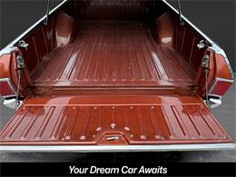 1971 Chevrolet El Camino (CC-2096090) for sale in Nashville, Illinois