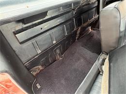 1971 Chevrolet El Camino (CC-2096090) for sale in Nashville, Illinois