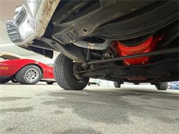 1971 Chevrolet El Camino (CC-2096090) for sale in Nashville, Illinois