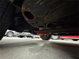 1971 Chevrolet El Camino (CC-2096090) for sale in Nashville, Illinois
