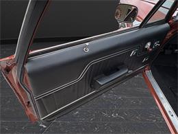 1971 Chevrolet El Camino (CC-2096090) for sale in Nashville, Illinois