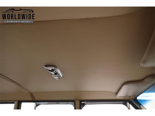 1980 Jeep Wagoneer (CC-2096091) for sale in Denver , Colorado