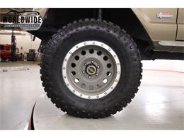 1980 Jeep Wagoneer (CC-2096091) for sale in Denver , Colorado