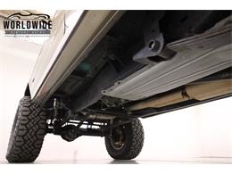1980 Jeep Wagoneer (CC-2096091) for sale in Denver , Colorado