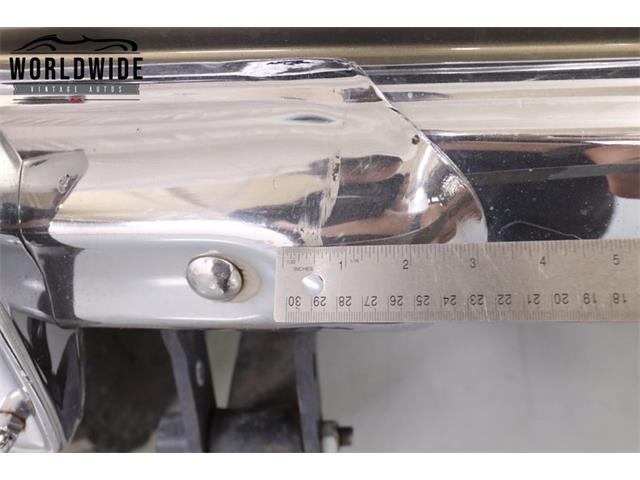 1980 Jeep Wagoneer (CC-2096091) for sale in Denver , Colorado
