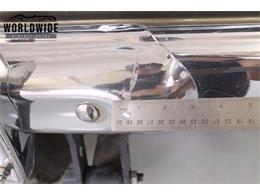 1980 Jeep Wagoneer (CC-2096091) for sale in Denver , Colorado