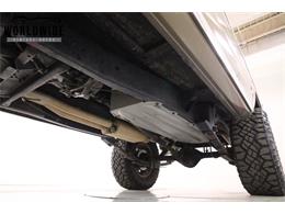 1980 Jeep Wagoneer (CC-2096091) for sale in Denver , Colorado