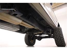 1980 Jeep Wagoneer (CC-2096091) for sale in Denver , Colorado