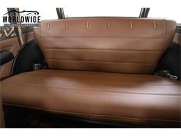 1980 Jeep Wagoneer (CC-2096091) for sale in Denver , Colorado
