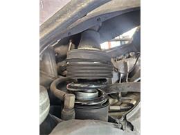 2004 Mercedes-Benz SL-Class (CC-2096094) for sale in Woodland Hills, California