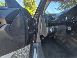 2004 Mercedes-Benz SL-Class (CC-2096094) for sale in Woodland Hills, California