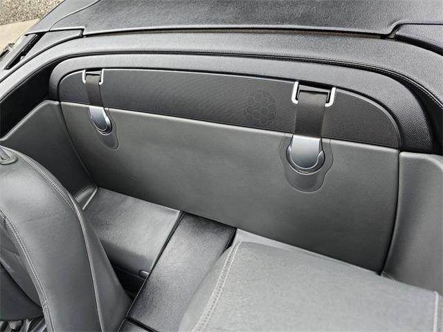 2004 Mercedes-Benz SL-Class (CC-2096094) for sale in Woodland Hills, California