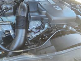 2004 Mercedes-Benz SL-Class (CC-2096094) for sale in Woodland Hills, California
