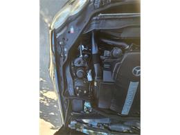 2004 Mercedes-Benz SL-Class (CC-2096094) for sale in Woodland Hills, California