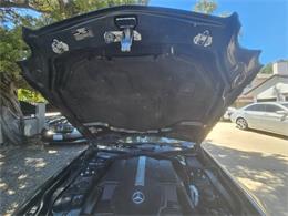 2004 Mercedes-Benz SL-Class (CC-2096094) for sale in Woodland Hills, California