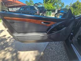 2004 Mercedes-Benz SL-Class (CC-2096094) for sale in Woodland Hills, California