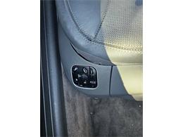 2004 Mercedes-Benz SL-Class (CC-2096094) for sale in Woodland Hills, California