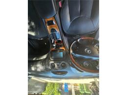 2004 Mercedes-Benz SL-Class (CC-2096094) for sale in Woodland Hills, California