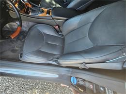 2004 Mercedes-Benz SL-Class (CC-2096094) for sale in Woodland Hills, California