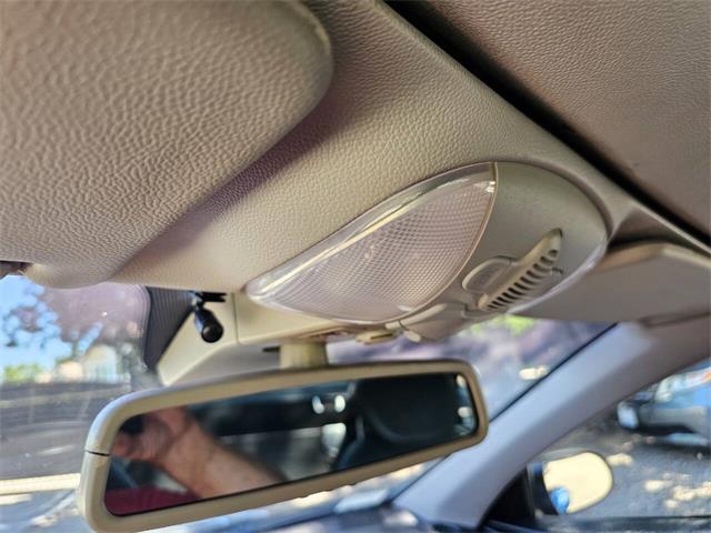 2004 Mercedes-Benz SL-Class (CC-2096094) for sale in Woodland Hills, California