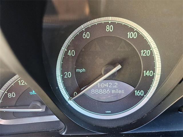 2004 Mercedes-Benz SL-Class (CC-2096094) for sale in Woodland Hills, California