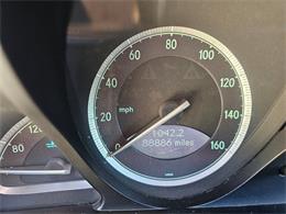 2004 Mercedes-Benz SL-Class (CC-2096094) for sale in Woodland Hills, California