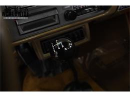 1980 Toyota Hilux (CC-2096095) for sale in Denver , Colorado
