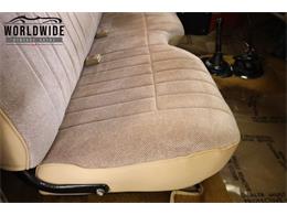 1980 Toyota Hilux (CC-2096095) for sale in Denver , Colorado
