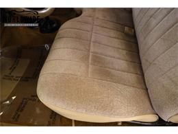 1980 Toyota Hilux (CC-2096095) for sale in Denver , Colorado