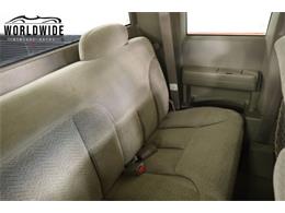 1997 Chevrolet Silverado Z/71 (CC-2096096) for sale in Denver , Colorado