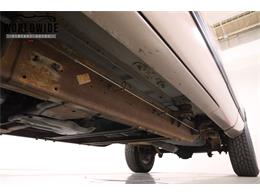 1997 Chevrolet Silverado Z/71 (CC-2096096) for sale in Denver , Colorado