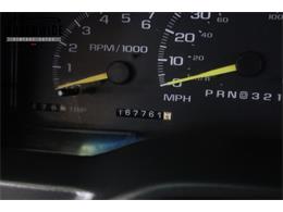 1997 Chevrolet Silverado Z/71 (CC-2096096) for sale in Denver , Colorado