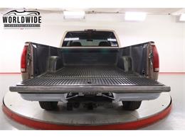 1997 Chevrolet Silverado Z/71 (CC-2096096) for sale in Denver , Colorado